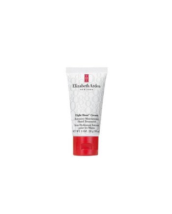 Elizabeth Arden Eight Hour Crema De Manos 30ml