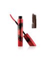 Elizabeth Arden Grand Entrance Mascara 02 Brown