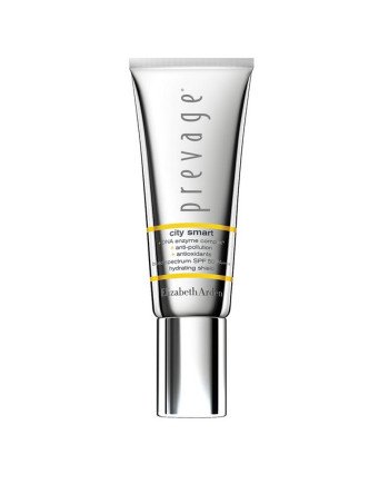 Elizabeth Arden Prevage City Smart Spf 50 40ml