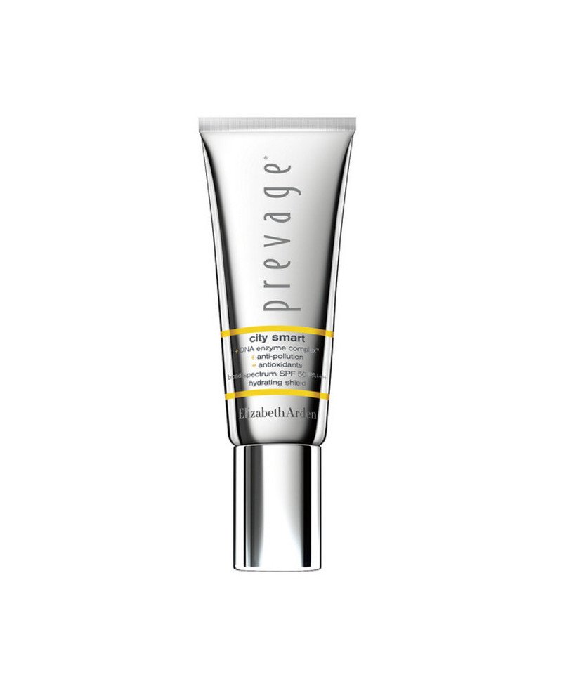Elizabeth Arden Prevage City Smart Spf 50 40ml