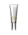 Elizabeth Arden Prevage City Smart Spf 50 40ml