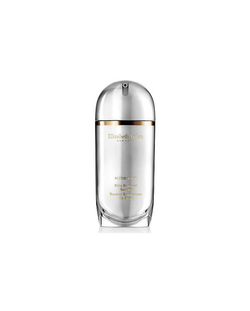 Elizabeth Arden Superstart Serum Skin Renewal Booster 50ml