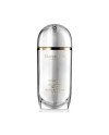 Elizabeth Arden Superstart Serum Skin Renewal Booster 50ml
