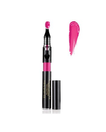 Elizabeth Arden Beautiful Color Bold Liquid Lipstick Extreme Pink