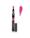 Elizabeth Arden Beautiful Color Bold Liquid Lipstick Extreme Pink