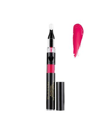 Elizabeth Arden Beautiful Color Bold Liquid Lipstick Luscious Raspberr