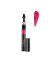 Elizabeth Arden Beautiful Color Bold Liquid Lipstick Luscious Raspberr