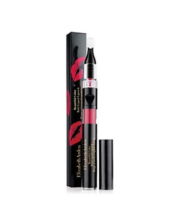 Elizabeth Arden Beautiful Color Bold Liquid Lipstick Seductive Magenta