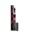 Elizabeth Arden Beautiful Color Bold Liquid Lipstick Seductive Magenta
