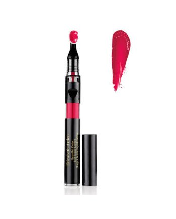 Elizabeth Arden Beautiful Color Bold Liquid Lipstick Fearless Red