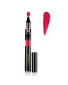 Elizabeth Arden Beautiful Color Bold Liquid Lipstick Fearless Red