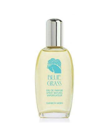 Elizabeth Arden Blue Grass Eau De Perfume Spray 100ml