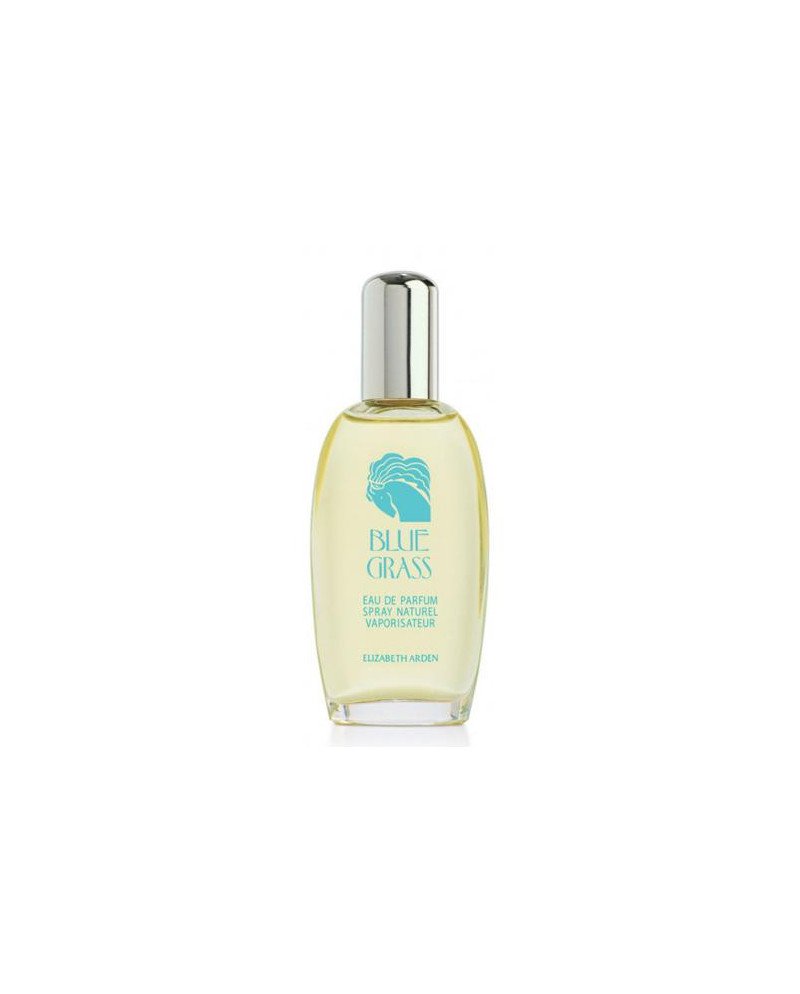 Elizabeth Arden Blue Grass Eau De Perfume Spray 100ml