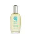 Elizabeth Arden Blue Grass Eau De Perfume Spray 100ml