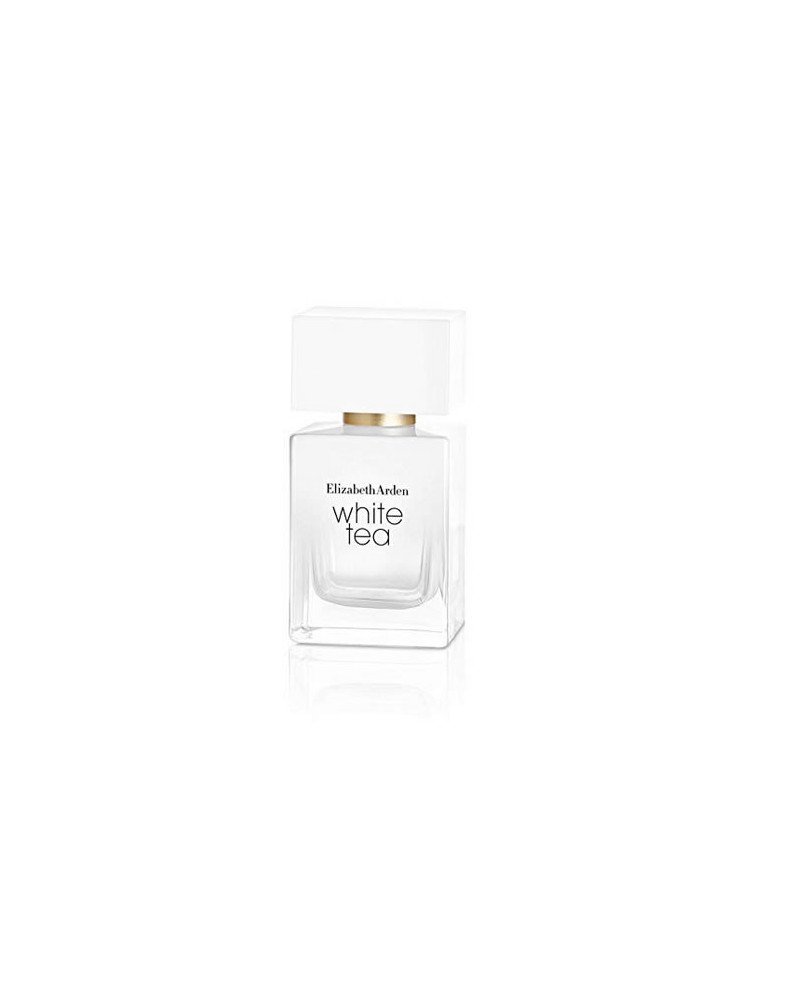 Elizabeth Arden White Tea Eau De Toilette Spray 30ml