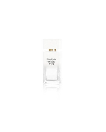 Elizabeth Arden White Tea Eau De Toilette Spray 50ml