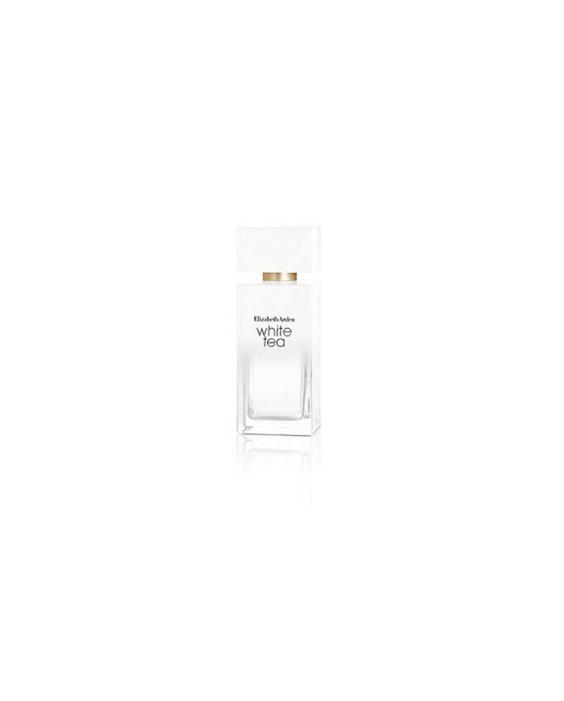 Elizabeth Arden White Tea Eau De Toilette Spray 50ml