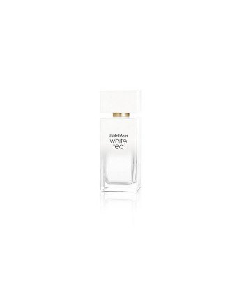 Elizabeth Arden White Tea Eau De Toilette Spray 100ml