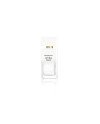 Elizabeth Arden White Tea Eau De Toilette Spray 100ml