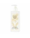 Elizabeth Arden White Tea Bath And Shower Gel 400ml