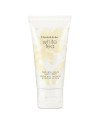 Elizabeth Arden White Tea Pure Indulgence Crema De Manos 30ml