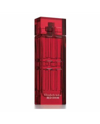 Elizabeth Arden Red Door Eau De Toilette Spray 50ml