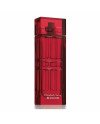 Elizabeth Arden Red Door Eau De Toilette Spray 50ml