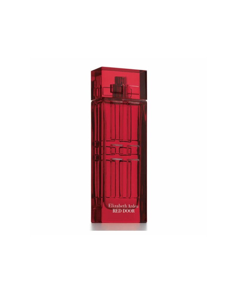 Elizabeth Arden Red Door Eau De Toilette Spray 100ml