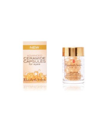 Elizabeth Arden Advanced Ceramide Daily Youth Eye Serum 60 Capsulas