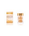 Elizabeth Arden Advanced Ceramide Daily Youth Eye Serum 60 Capsulas