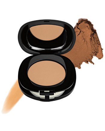 Elizabeth Arden Flawless Finish Everyday Perfection Bouncy Makeup 12 W