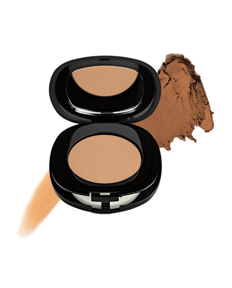 Elizabeth Arden Flawless Finish Everyday Perfection Bouncy Makeup 12 W