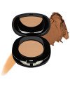 Elizabeth Arden Flawless Finish Everyday Perfection Bouncy Makeup 12 W