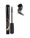 Elizabeth Arden Standing Ovation Mascara Black