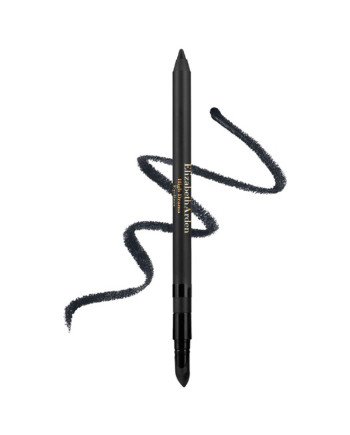 Elizabeth Arden High Drama Eyeliner 01 Smokey Black