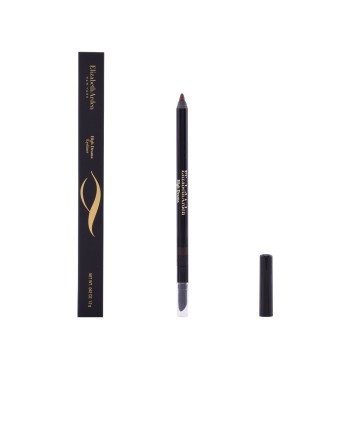 Elizabeth Arden High Drama Eyeliner 02 Espresso
