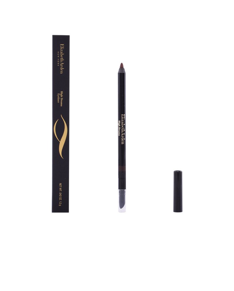 Elizabeth Arden High Drama Eyeliner 02 Espresso