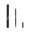 Elizabeth Arden High Drama Eyeliner 02 Espresso