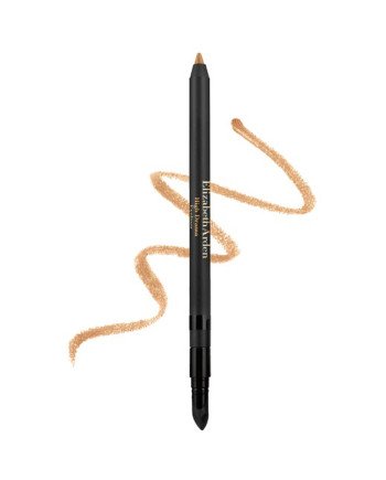 Elizabeth Arden High Drama Eyeliner 03 Bright Eyes