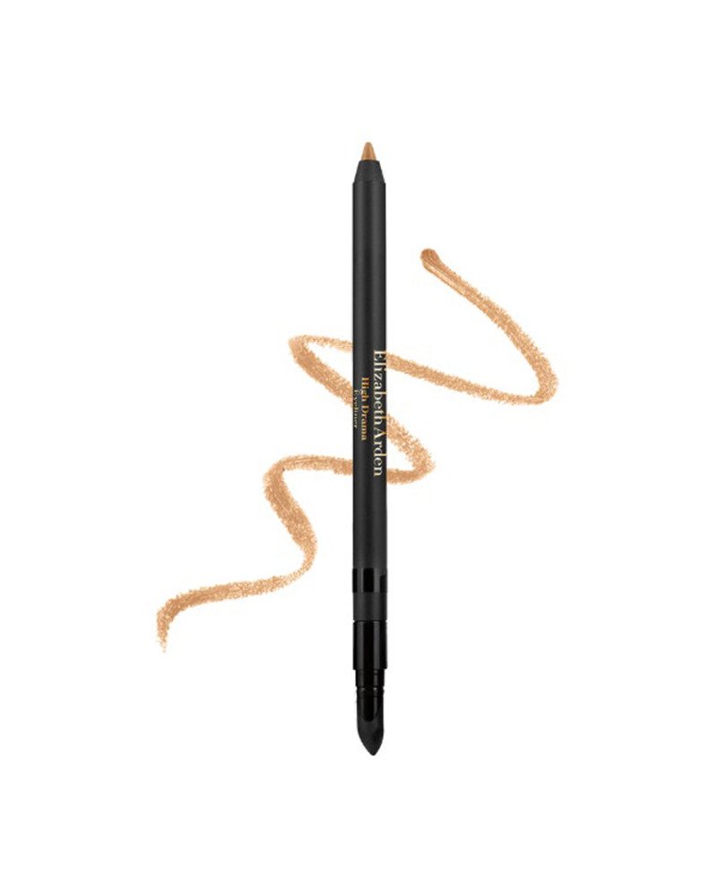Elizabeth Arden High Drama Eyeliner 03 Bright Eyes
