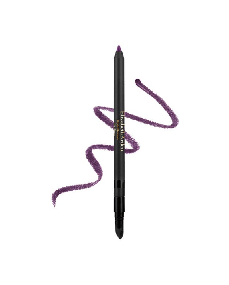 Elizabeth Arden High Drama Eyeliner 06 Purple Passion
