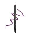 Elizabeth Arden High Drama Eyeliner 06 Purple Passion