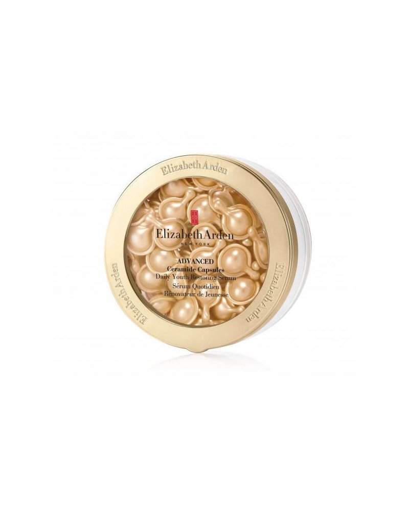 Elizabeth Arden Advanced Ceramide Capsules Daily Youth Restoring Serum