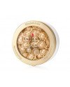 Elizabeth Arden Advanced Ceramide Capsules Daily Youth Restoring Serum