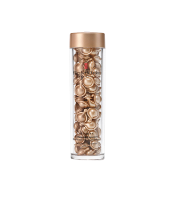 Elizabeth Arden - Ceramide Capsules Vitamin C - 90 Pcs