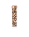 Elizabeth Arden - Ceramide Capsules Vitamin C - 90 Pcs