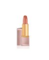 Elizabeth Arden Lip Color Lipstick 29-Be Bare