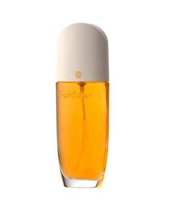 Elizabeth Arden Sunflowers Eau De Toilette Spray 30ml