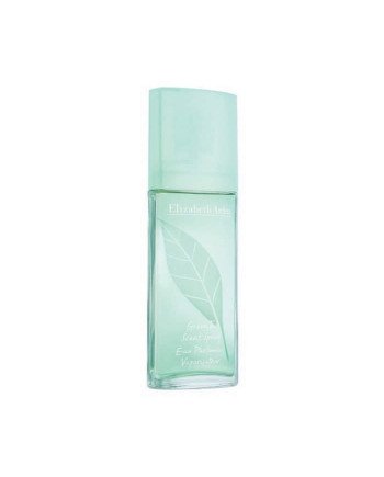 Elizabeth Arden Green Tea Eau Parfumée Spray 30ml