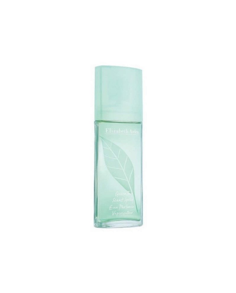 Elizabeth Arden Green Tea Eau Parfumée Spray 30ml